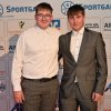 Sportlerball 2025 (25.01.2025)